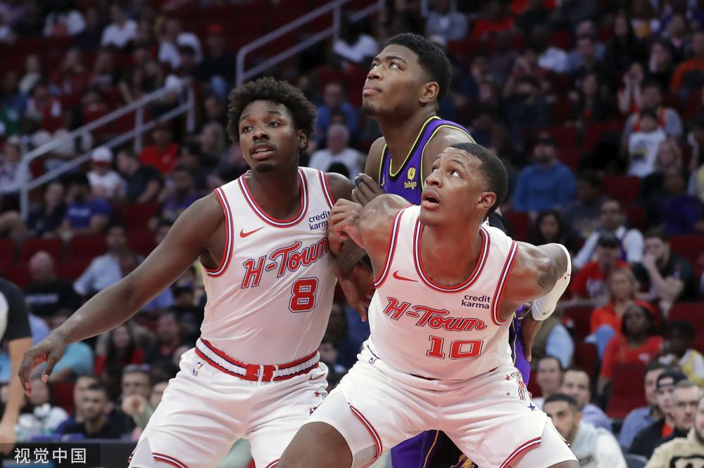 体热议的焦 体热议的焦