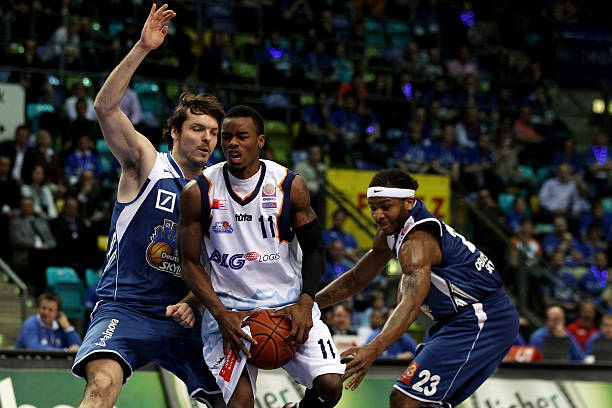 热刺的表现 热刺的表现