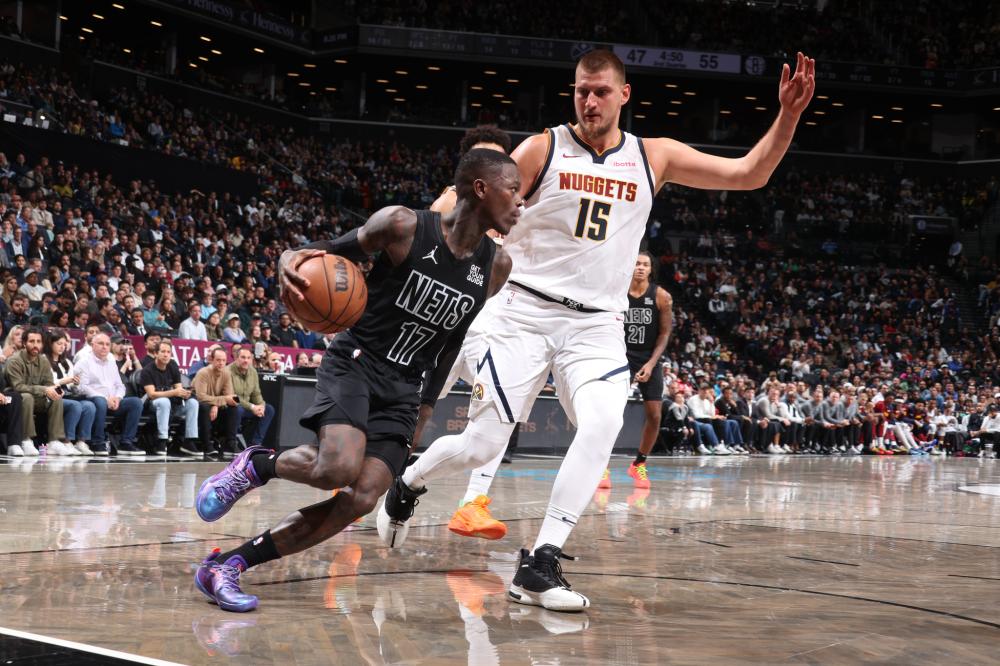 几个方面进 几个方面进