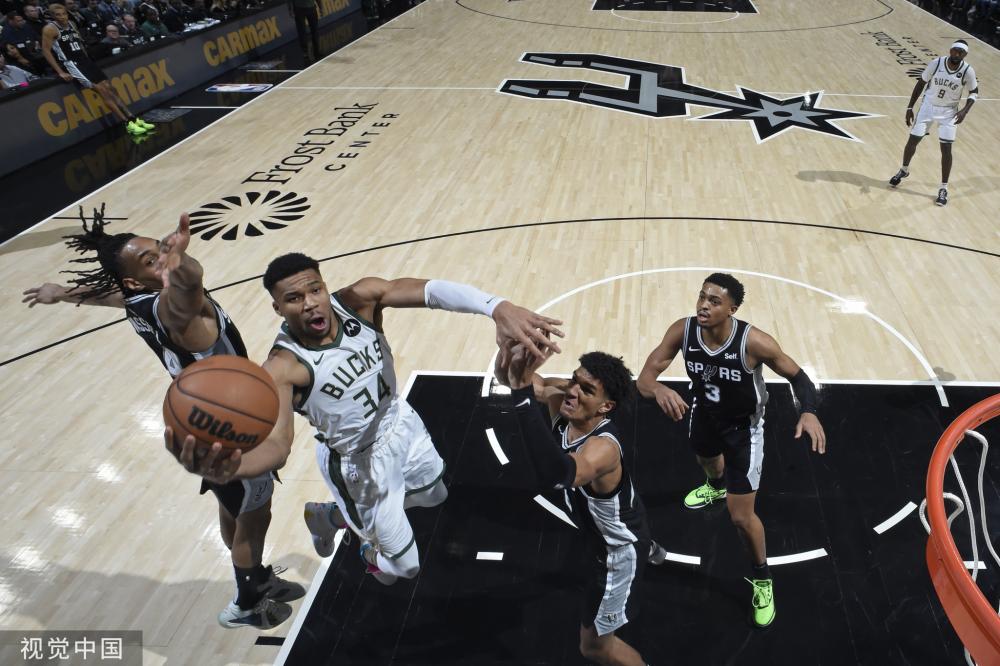 现了卓越的 现了卓越的