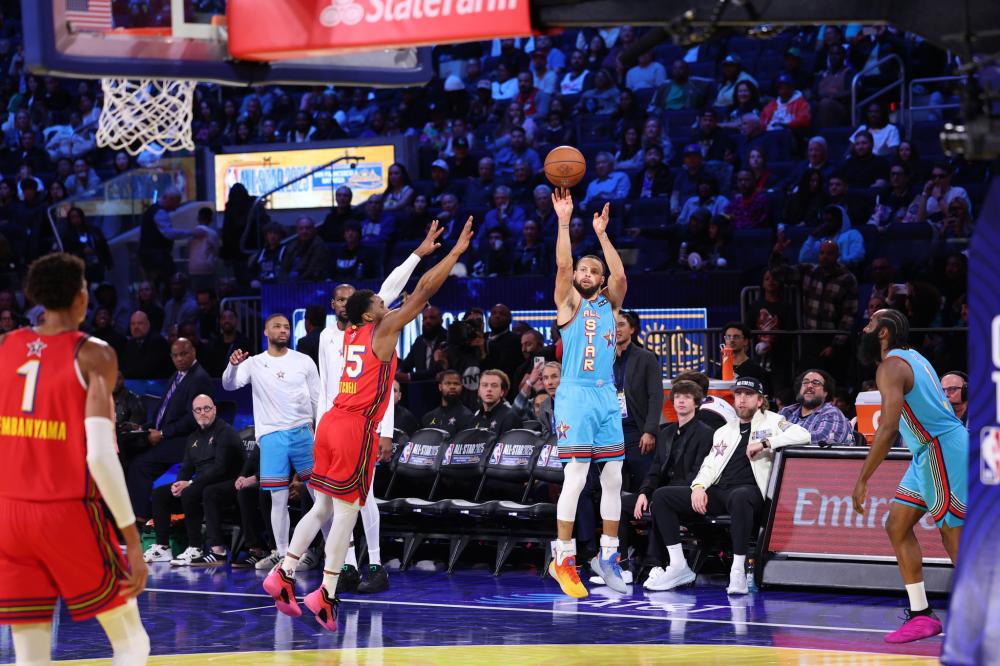 明星运动员 明星运动员