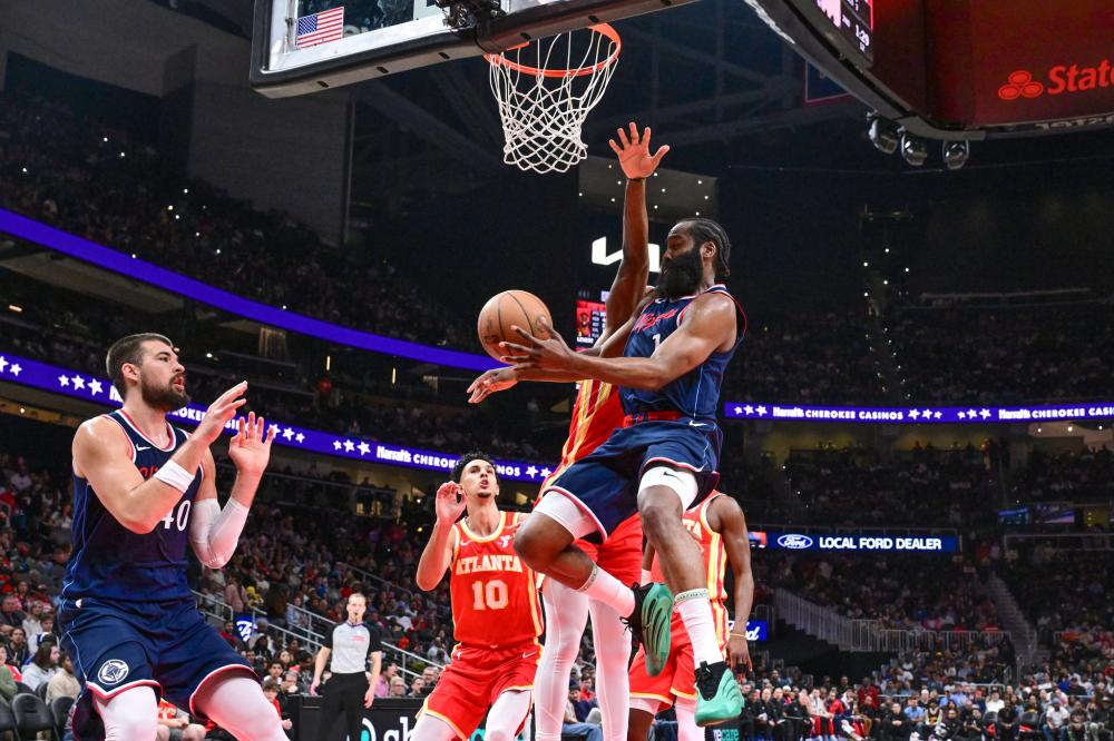 属于丁俊晖 属于丁俊晖