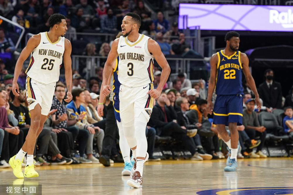 选手的含义 选手的含义