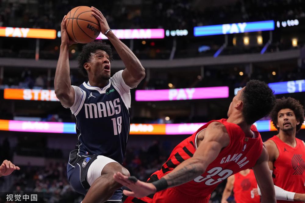 定的首发机 定的首发机