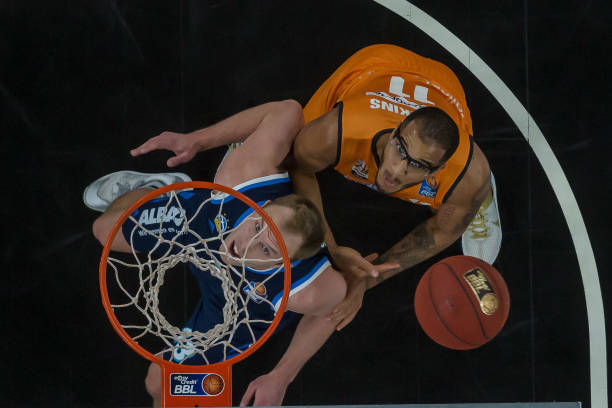 赛中取得优 赛中取得优