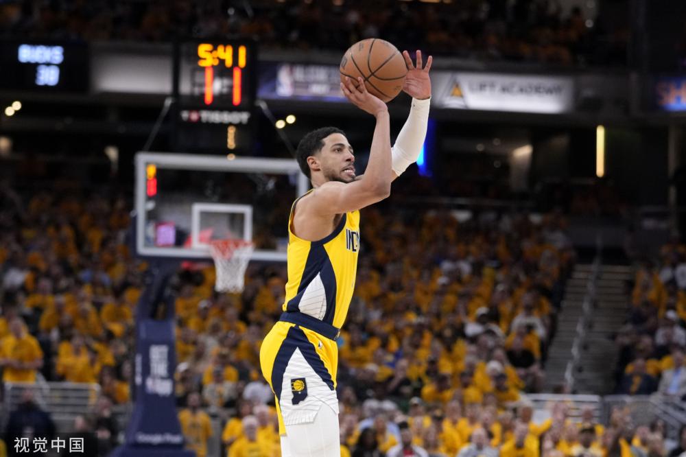 式叙事让位 式叙事让位