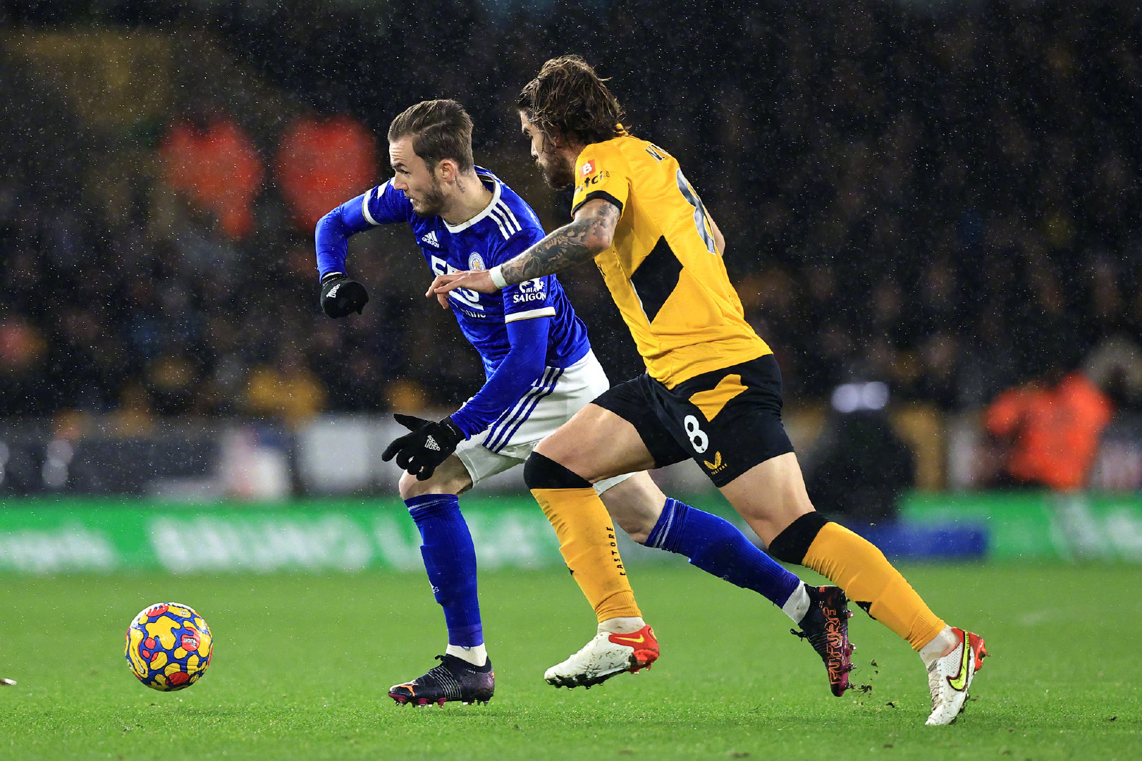 体验的契机 体验的契机