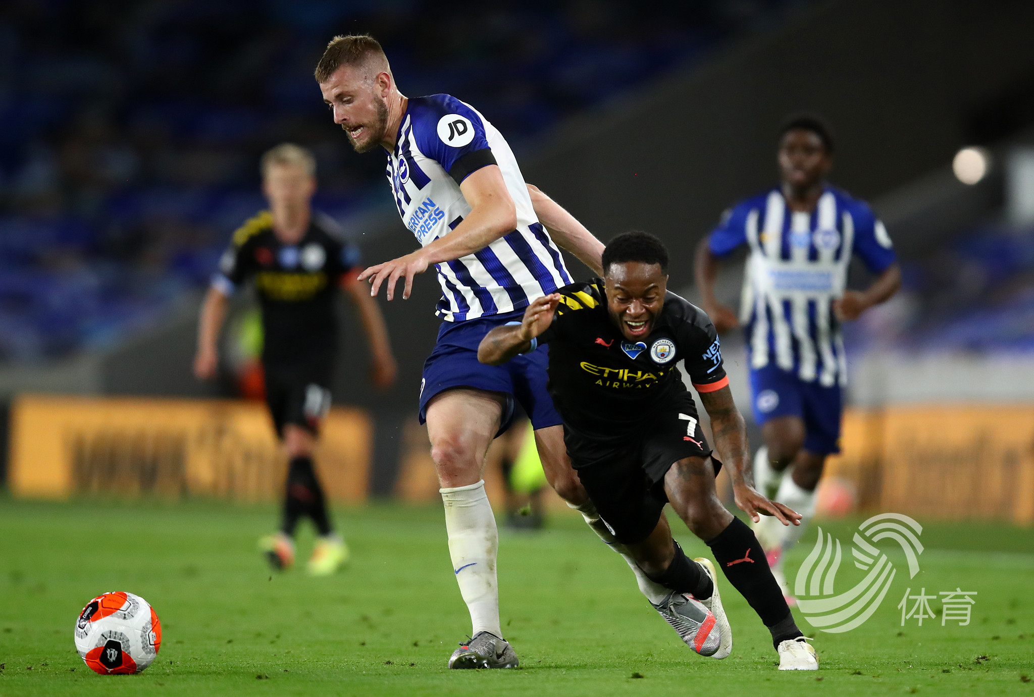 临时加时 临时加时