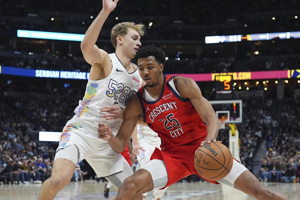 加时赛的心 加时赛的心