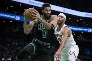 掘金战森林 掘金战森林